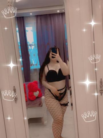 Радмила Лисичка фото 5