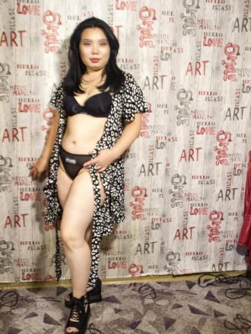 Наида фото 2