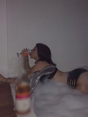 Эльвира фото 4