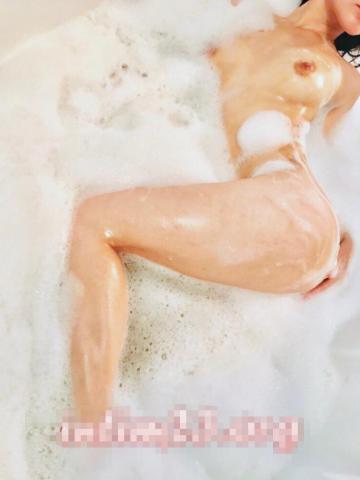 Роксана фото 4