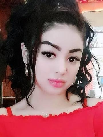 Амина фото 4