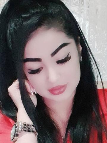 Амина фото 5