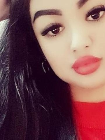 Амина фото 6