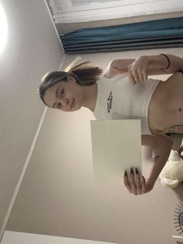 Вероника Стриптиз фото 2