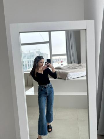 Вероника Стриптиз фото 5