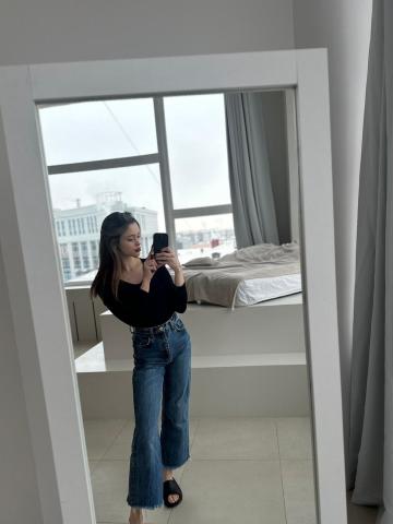 Вероника Стриптиз фото 7