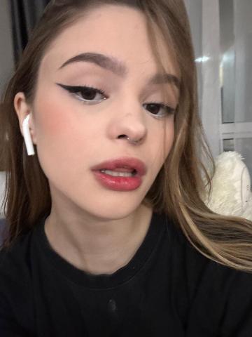 Вероника Стриптиз фото 8