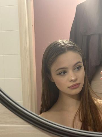 Вероника Стриптиз фото 9